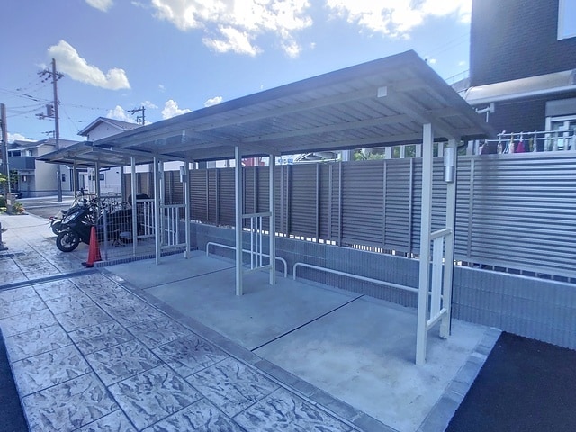  West　PathⅡ（ウェストパスⅡ）