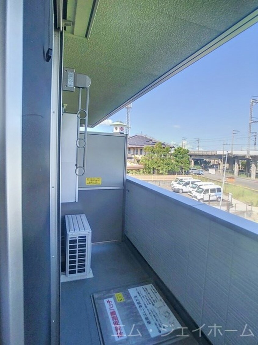  West　PathⅡ（ウェストパスⅡ）