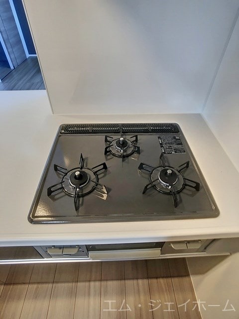  West　PathⅡ（ウェストパスⅡ）