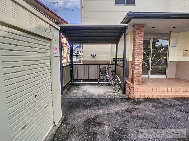  エスポワールOKD