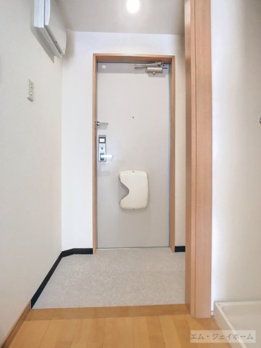  エスポワールOKD