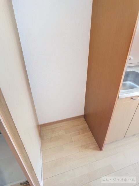  エスポワールOKD