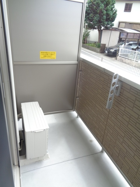  DESIGN  　SQUARE　AN