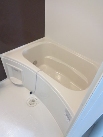  グリエラⅢ番館