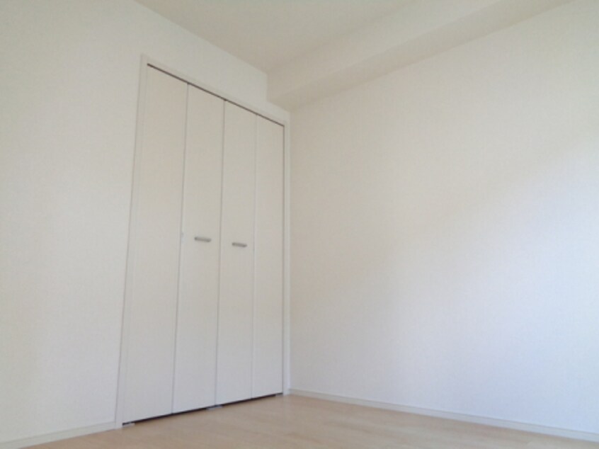  グリエラⅢ番館