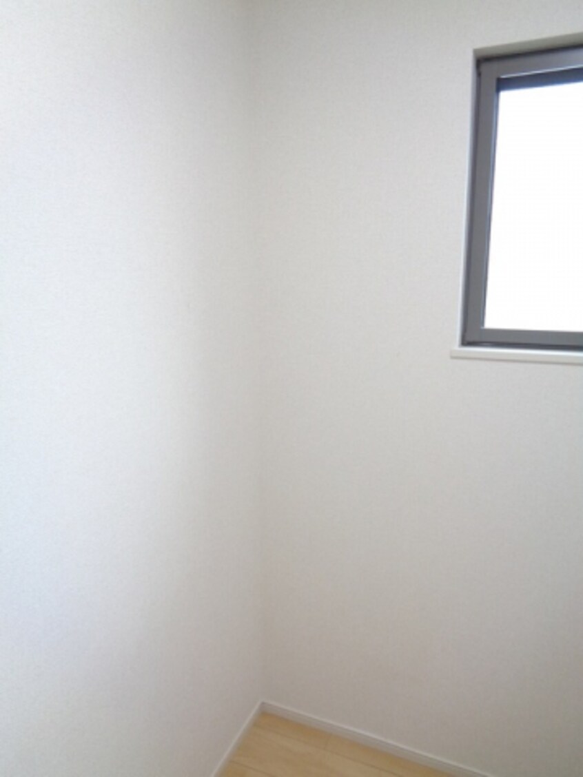  グリエラⅢ番館