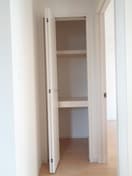  グリエラⅢ番館