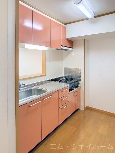  パストラル ヴィラ