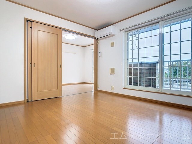  パストラル ヴィラ