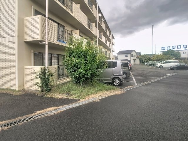  サンクリエート瀬川