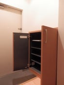  サニーコート花しょうぶ