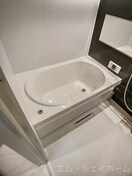  ノルウェジアンウッド室町