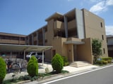 カーサヴィヴァーチェ