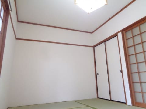  ハイネスグリーン貴生川