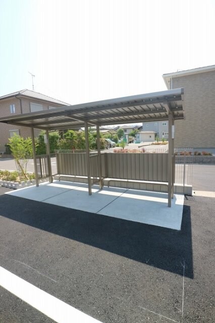  Belle fleur (ベルフルール）