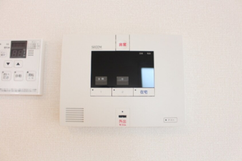  Belle fleur (ベルフルール）