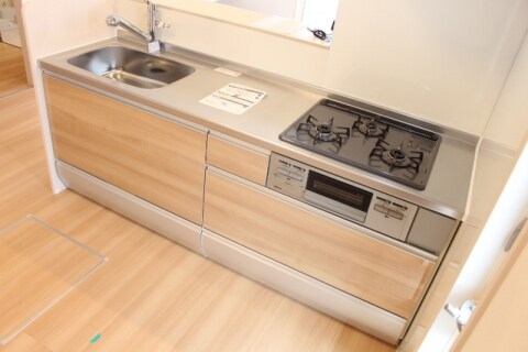  Belle fleur (ベルフルール）