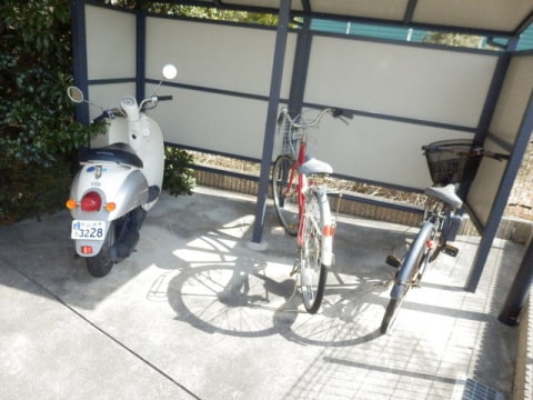  ファーストステージ