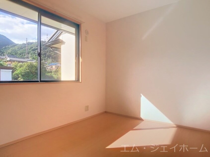  アラサンテコジマ