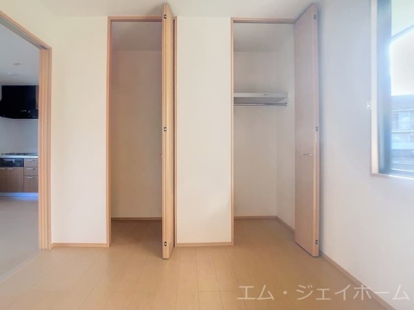  アラサンテコジマ