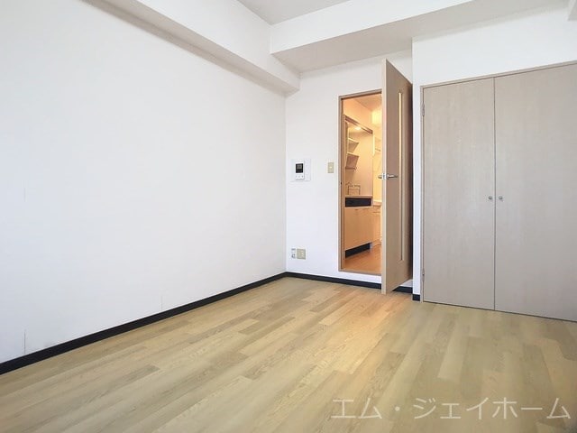  ミラージュ大津京