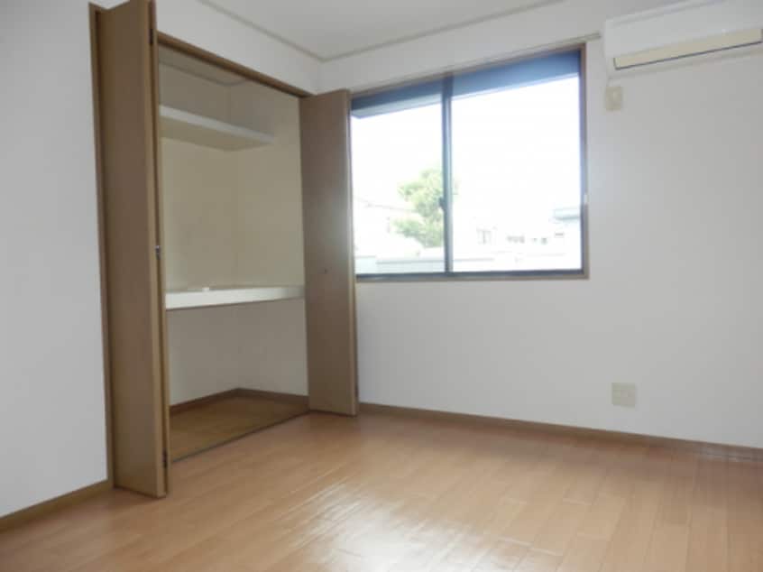  コートパル守山