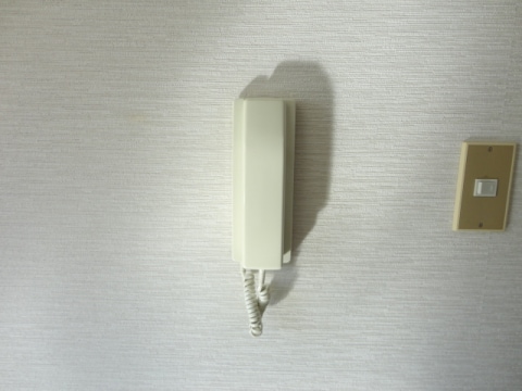  キャッスル彦根