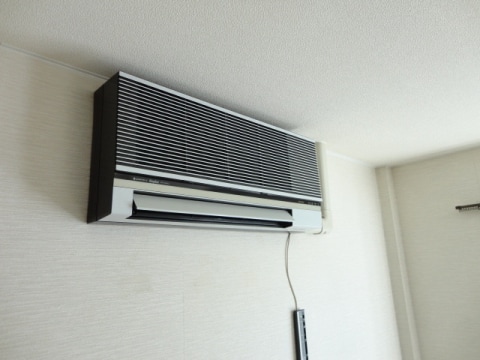  キャッスル彦根