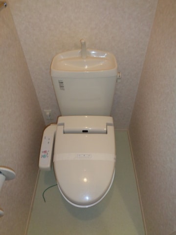  ヴィーブルシティ