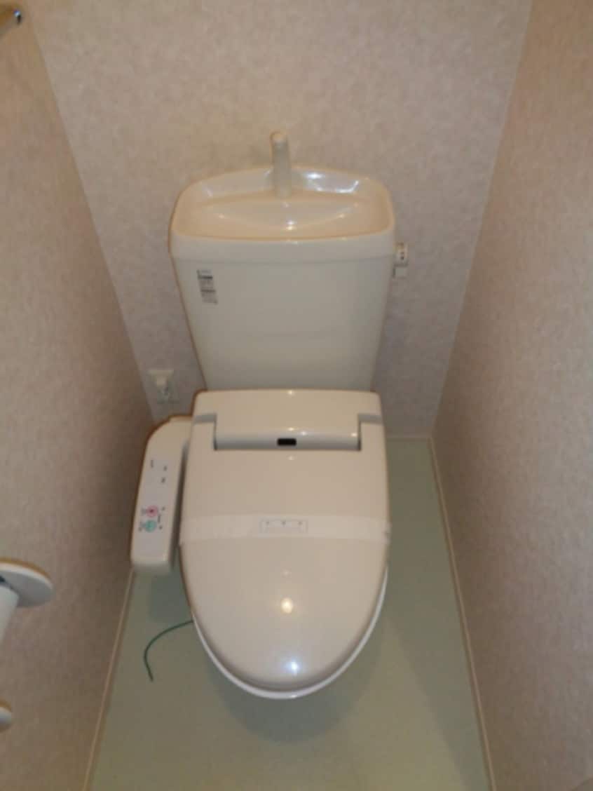  ヴィーブルシティ