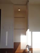  ヴィーブルシティ