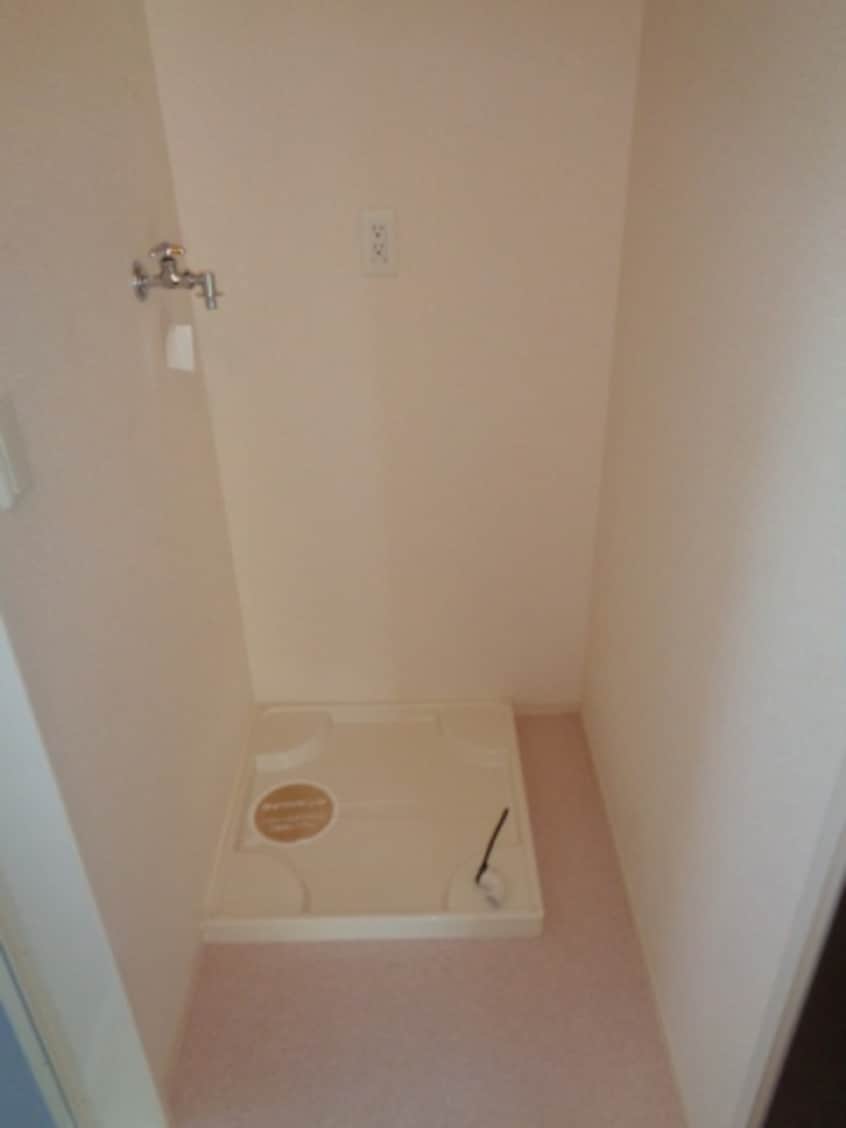  ヴィーブルシティ