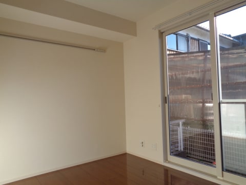  ヴィーブルシティ