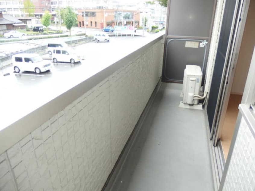  ディオネオーラ