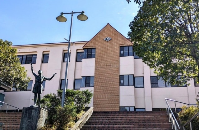 小学校まで1100m※栗東市立治田東小学校 ディオネオーラ