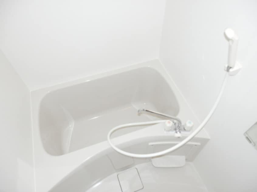  ヴィラナリー守山Ⅱ