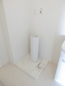  ヴァンサンカン