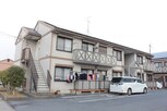 シャロム