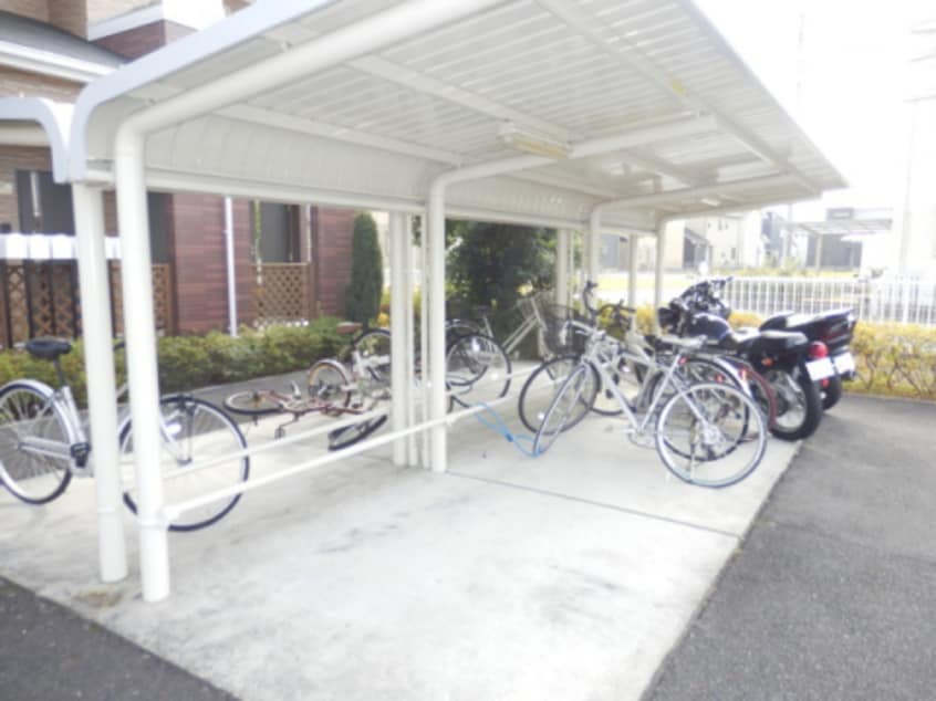  グリーンハイム