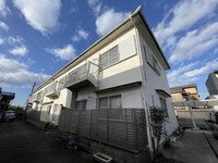 Ｂコーポハマダ