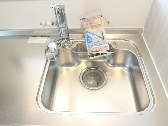  Lys Gracieux（リス　グラシュー）