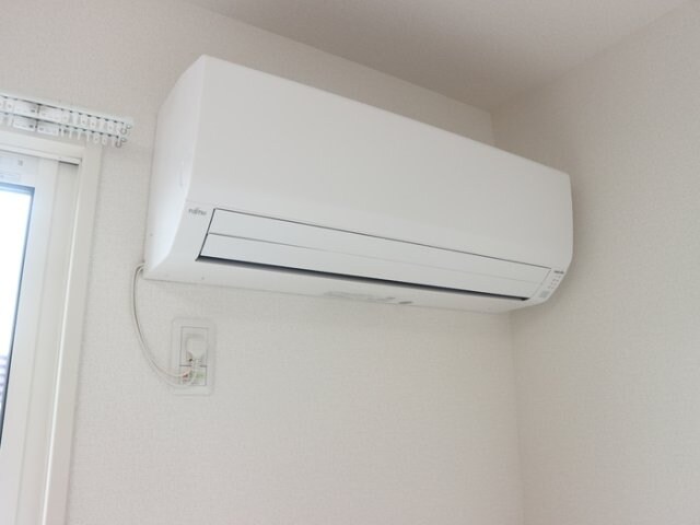  Lys Gracieux（リス　グラシュー）