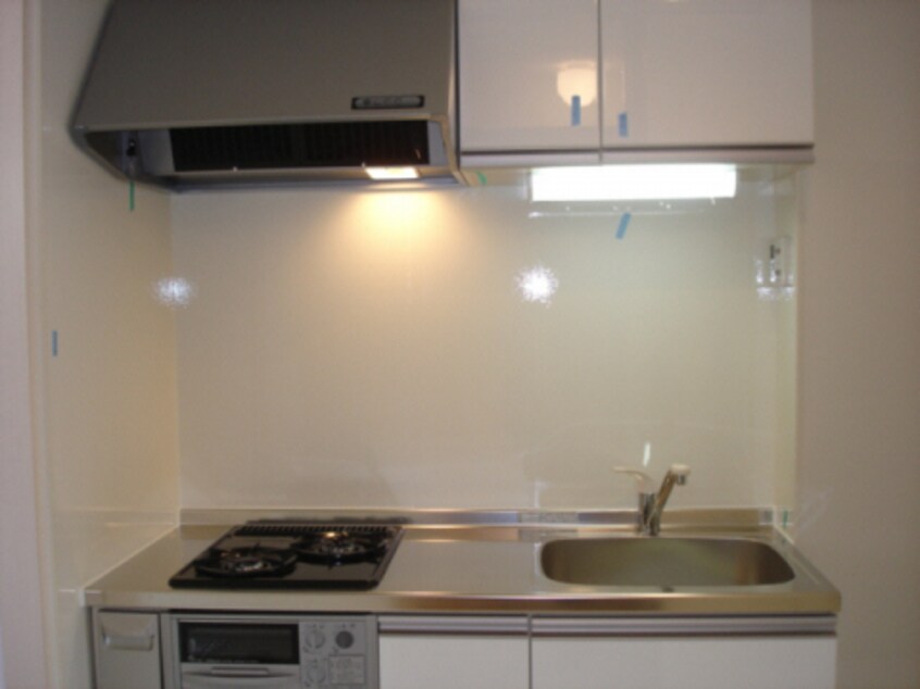  コンフォートＭ－Ⅱ