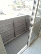  コンフォートＭ－Ⅱ