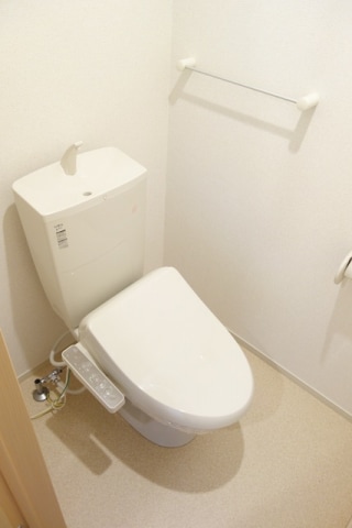  ベストウォール　アヅチⅠ