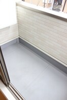  ベストウォール　アヅチⅠ