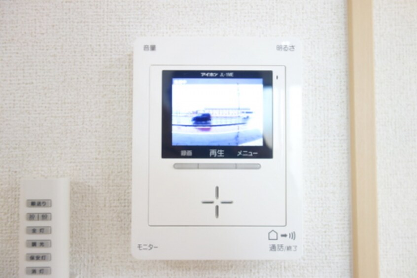  ベストウォール　アヅチⅠ