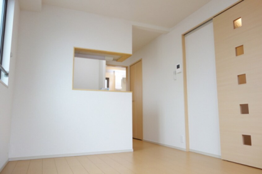  ベストウォール　アヅチⅠ