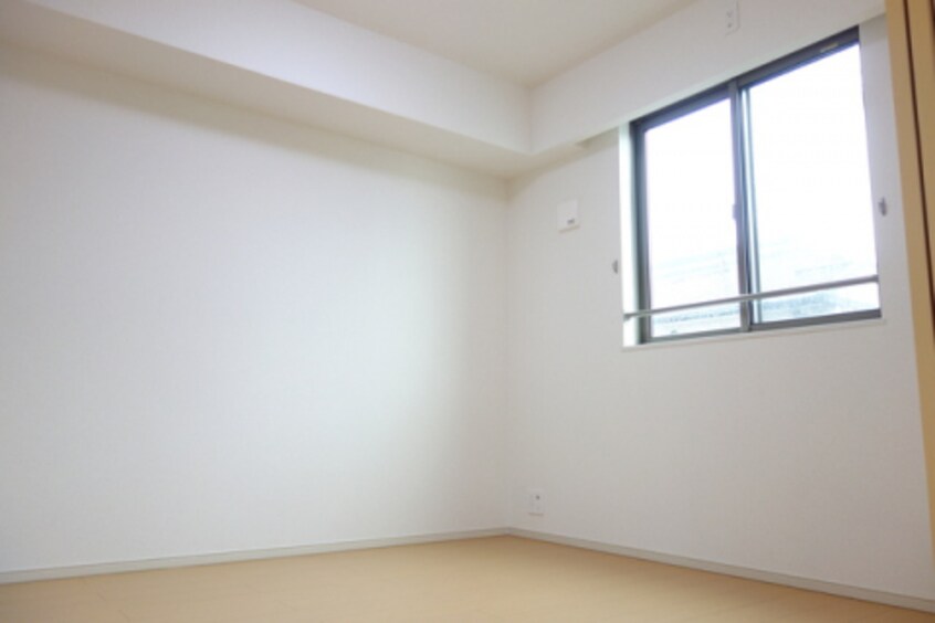  ベストウォール　アヅチⅠ