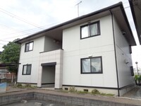 サンガーデン甲賀S2棟